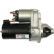Startmotor / Startmotor, miniatyr 2