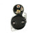 Startmotor / Startmotor, miniatyr 3
