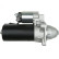 Startmotor / Startmotor, miniatyr 2