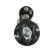 Startmotor / Startmotor, miniatyr 3