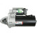 Startmotor / Startmotor, miniatyr 4