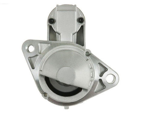 Startmotor / Startmotor
