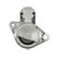 Startmotor / Startmotor