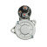 Startmotor / Startmotor, miniatyr 3