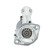 Startmotor / Startmotor