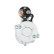 Startmotor / Startmotor, miniatyr 3