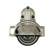 Startmotor / Startmotor