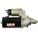 Startmotor / Startmotor, miniatyr 2