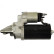 Startmotor / Startmotor, miniatyr 4