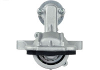 Startmotor / Startmotor