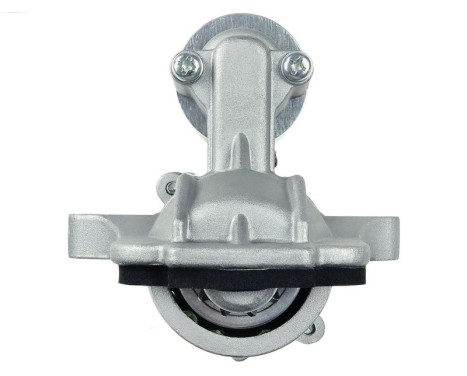 Startmotor / Startmotor