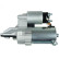 Startmotor / Startmotor, miniatyr 4