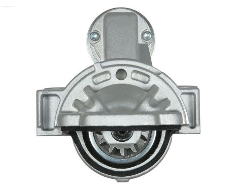 Startmotor / Startmotor