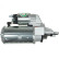 Startmotor / Startmotor, miniatyr 2