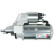Startmotor / Startmotor, miniatyr 4