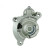 Startmotor / Startmotor