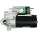 Startmotor / Startmotor, miniatyr 2