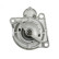 Startmotor / Startmotor