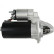 Startmotor / Startmotor, miniatyr 2