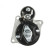 Startmotor / Startmotor, miniatyr 3