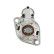 Startmotor / Startmotor