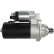 Startmotor / Startmotor, miniatyr 2