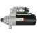 Startmotor / Startmotor, miniatyr 4