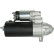 Startmotor / Startmotor, miniatyr 2