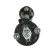 Startmotor / Startmotor, miniatyr 3