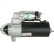 Startmotor / Startmotor, miniatyr 4