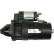 Startmotor / Startmotor, miniatyr 2