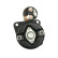 Startmotor / Startmotor, miniatyr 3