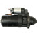 Startmotor / Startmotor, miniatyr 4
