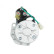Startmotor / Startmotor, miniatyr 3
