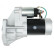 Startmotor / Startmotor, miniatyr 4