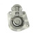 Startmotor / Startmotor