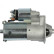 Startmotor / Startmotor, miniatyr 2