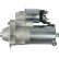 Startmotor / Startmotor, miniatyr 4