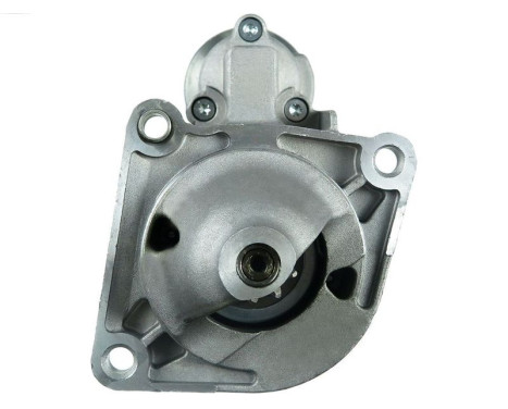 Startmotor / Startmotor
