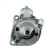 Startmotor / Startmotor