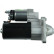 Startmotor / Startmotor, miniatyr 2