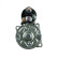 Startmotor / Startmotor, miniatyr 3