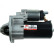 Startmotor / Startmotor, miniatyr 4