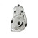 Startmotor / Startmotor