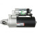 Startmotor / Startmotor, miniatyr 2