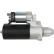 Startmotor / Startmotor, miniatyr 4
