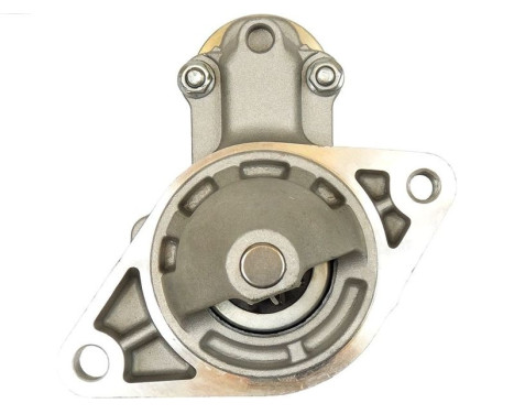 Startmotor / Startmotor