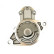 Startmotor / Startmotor