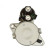 Startmotor / Startmotor, miniatyr 3