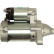Startmotor / Startmotor, miniatyr 4